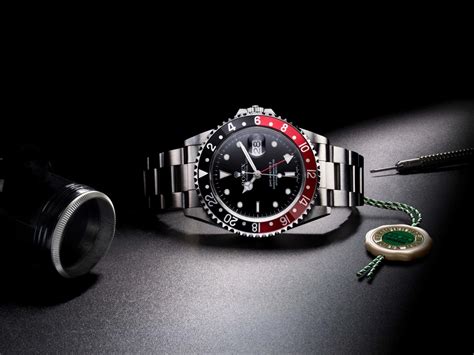 rolex watches pre owned certified|official rolex pre owned store.